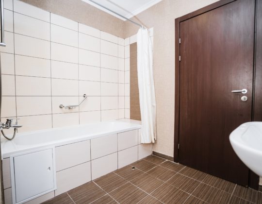 Апартамент комфорт с видом на горы 2 спальни 540, от 82 кв.м. — Цена от 5500 руб. за сутки/ ночь